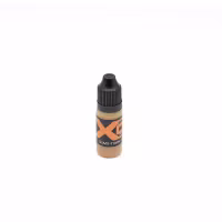 TCP - XCU-R Ceraflon Duratorque - 10ml