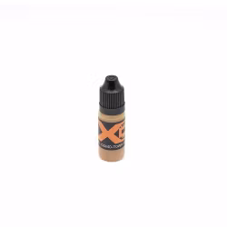 TCP - XCU-R Ceraflon Duratorque - 10ml