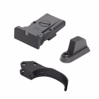 CZ - A-Vapenkit för CZ Tactical Sports 2