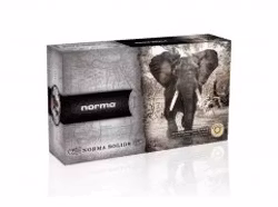 Norma - 416 Taylor - Solid - 24,3g/375gr - 10/ask