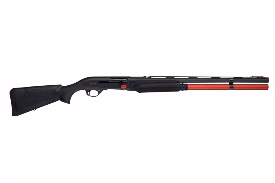 Benelli - M2 SP (Speed Performance) - 12/76 - 61 cm