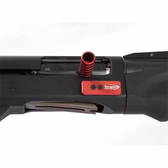 Benelli - M2 SP (Speed Performance) - 12/76 - 61 cm
