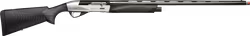 Benelli - Raffaello Ethos Super Sport - 28/76 - 75 cm