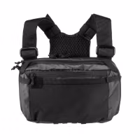 5.11 - Skyweight Utility Chest Pack - Volcanic (098)