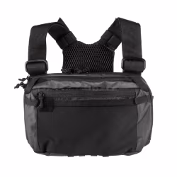 5.11 - Skyweight Utility Chest Pack - Volcanic (098)