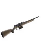 Beretta - BRX1 Ranch - .308 Win - 46cm