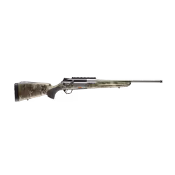 Beretta - BRX1 Camo Strata - .308 Win - 51cm