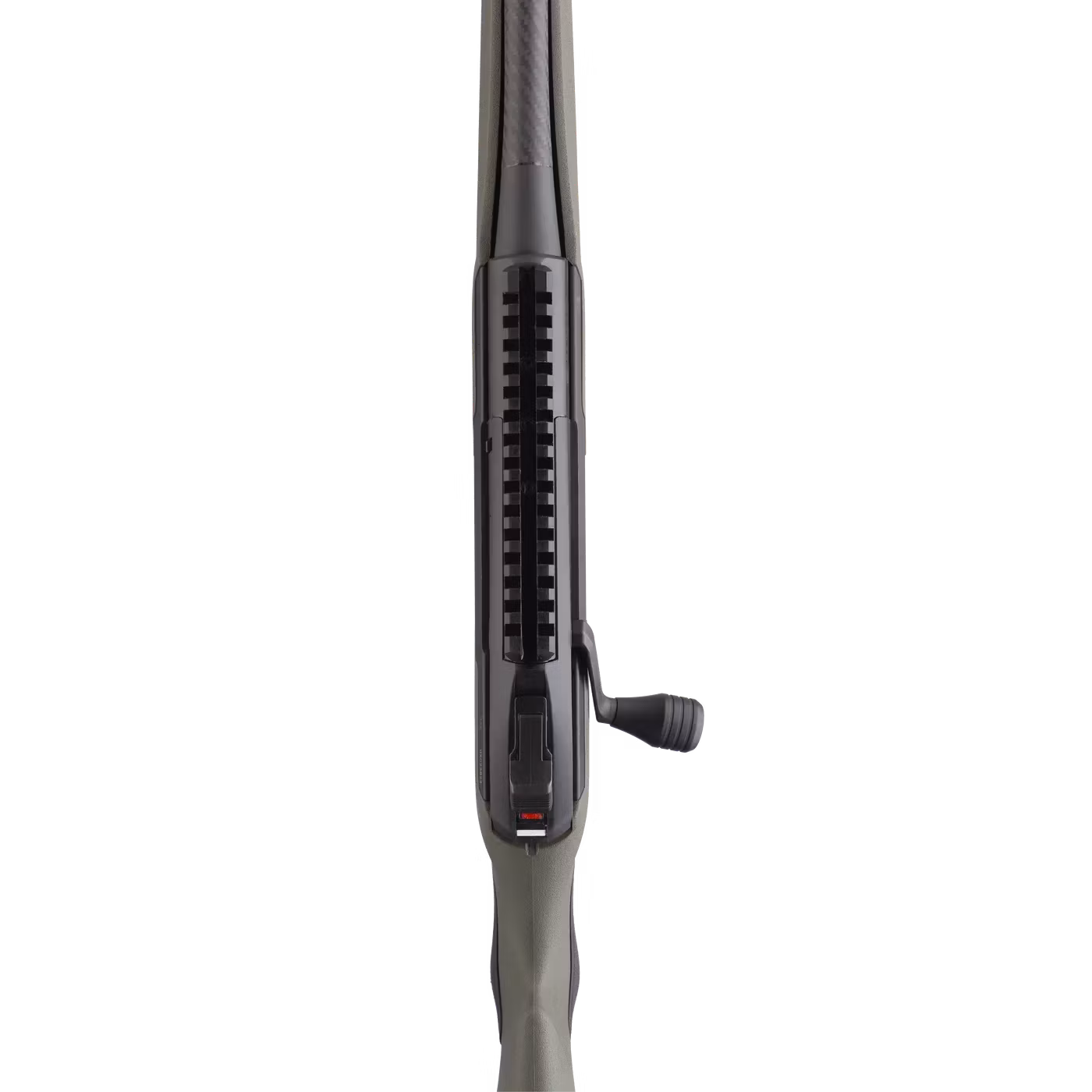 Beretta - BRX1 Western Camo - .300 Win Mag - 62cm