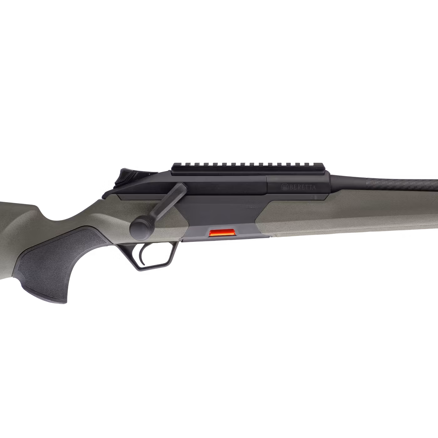 Beretta - BRX1 Western Camo - .300 Win Mag - 62cm
