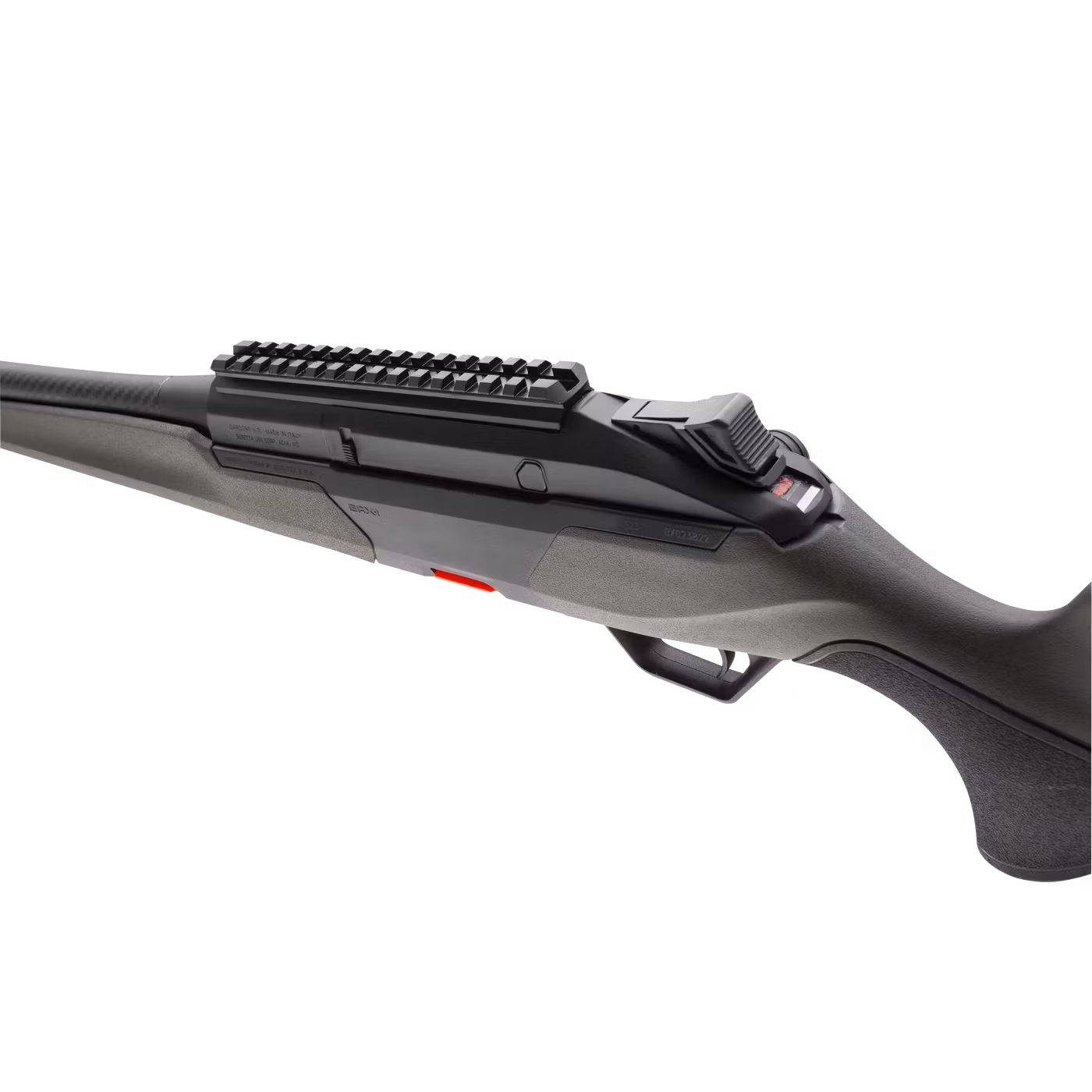 Beretta - BRX1 Western Camo - .300 Win Mag - 62cm