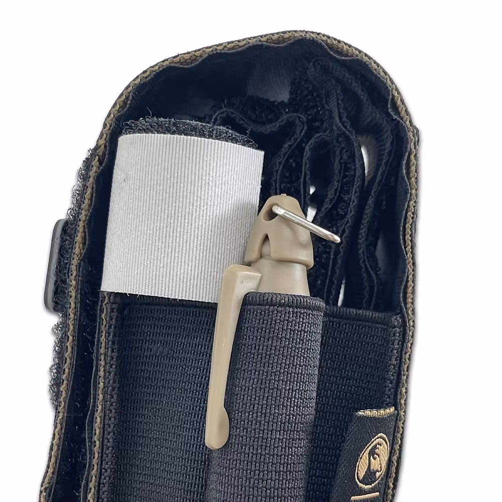 Rhino Rescue - Permanent Marker