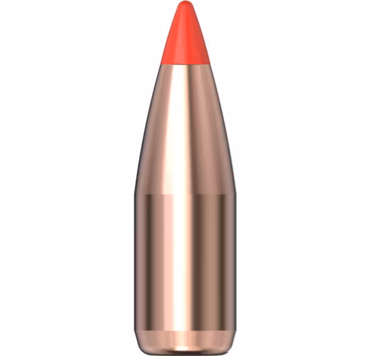 Hornady - V-MAX Bullets - 22 Cal (.224) - 50 gr - 100/Box
