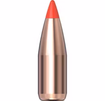 Hornady - V-MAX Bullets - 22 Cal (.224) - 50 gr - 100/Box