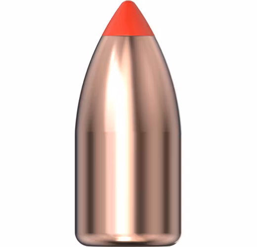 Hornady - V-MAX Bullets - 22 Cal (.224) - 35 gr - 100/Box