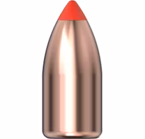 Hornady - V-MAX Bullets - 22 Cal (.224) - 35 gr - 100/Box