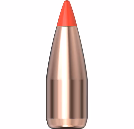 Hornady - V-MAX Bullets - 22 Cal (.224) - 40 gr - 100/Box