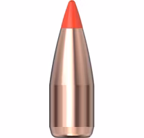 Hornady - V-MAX Bullets - 22 Cal (.224) - 40 gr - 100/Box