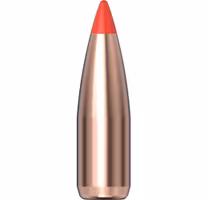 Hornady - V-MAX Bullets - 22 Cal (.224) - 53 gr - 100/Box