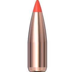 Hornady - V-MAX Bullets - 22 Cal (.224) - 53 gr - 100/Box