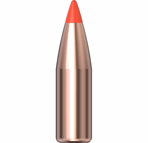Hornady - V-MAX Bullets - 22 Cal (.224) - 60 gr - 100/Box