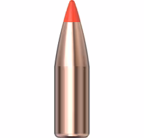 Hornady - V-MAX Bullets - 22 Cal (.224) - 60 gr - 100/Box