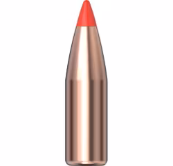 Hornady - V-MAX Bullets - 22 Cal (.224) - 60 gr - 100/Box
