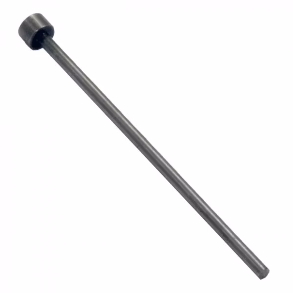 DAA - Lynx Belt: Steel Mini Punch Tool