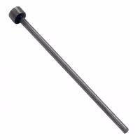 DAA - Lynx Belt: Steel Mini Punch Tool