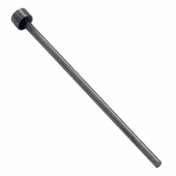 DAA - Lynx Belt: Steel Mini Punch Tool