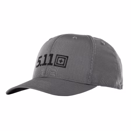 5.11 - Scope Cap - Flint (258)