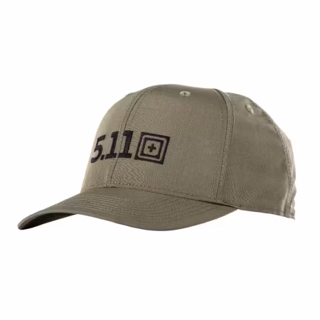 5.11 - Scope Cap - Ranger Green (186)