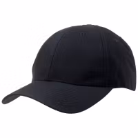 5.11 - Taclite Uniform Cap - Dark Navy (724)