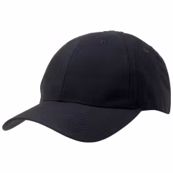 5.11 - Taclite Uniform Cap - Dark Navy (724)