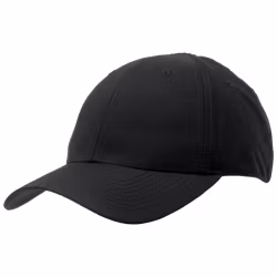 5.11 - Taclite Uniform Cap - Black (019)