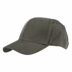 5.11 - Taclite Uniform Cap - TDU Green (190)