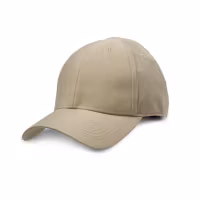 5.11 - Taclite Uniform Cap - TDU Khaki (162)