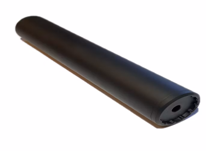 Infitech - ITHS - Ljuddämpare