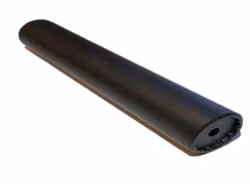 Infitech - ITHS - Ljuddämpare