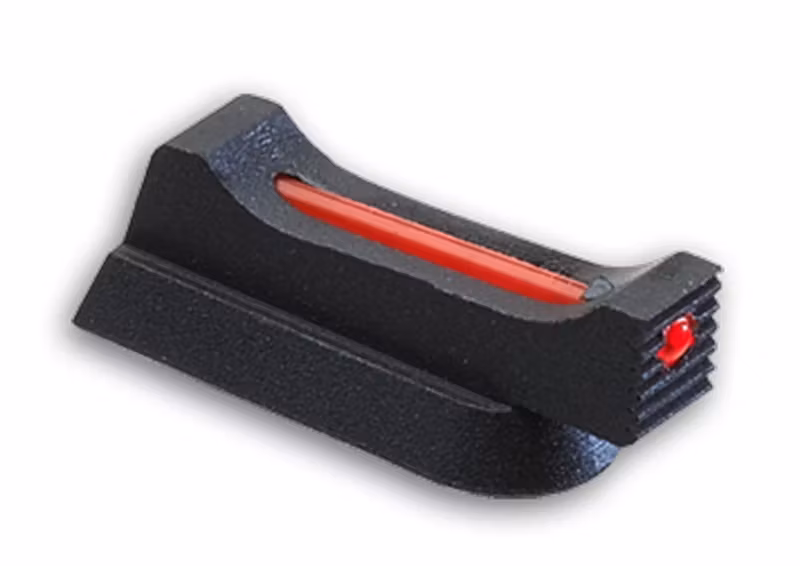 CZ - Korn CZ 75 fiberoptik - 1,5x6.5