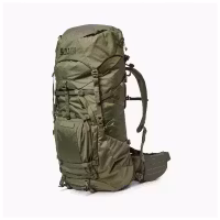 5.11 - Skyweight - 65L Backpack - Sage Green (831)