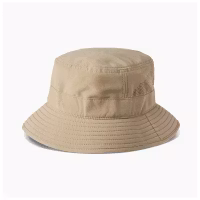 5.11 - Vent-Tac - Boonie Hat - Khaki (055)