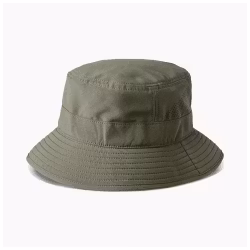 5.11 - Vent-Tac - Boonie Hat - Ranger Green (186)