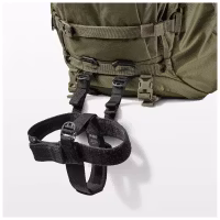 5.11 - Weapon Carrier - Black (019)