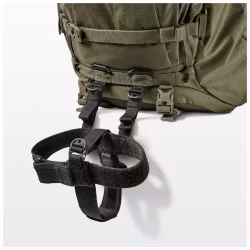 5.11 - Weapon Carrier - Black (019)