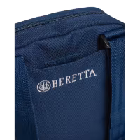 Beretta - Uniform Pro Evo Vertical Shoulder Bag - Blue