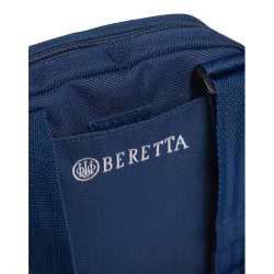 Beretta - Uniform Pro Evo Vertical Shoulder Bag - Blue