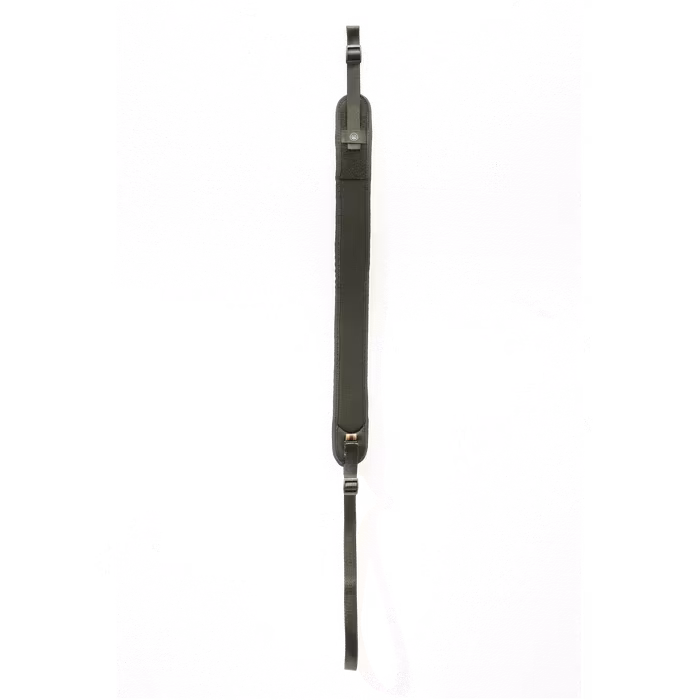 Beretta - Neo Rifle Sling - Green