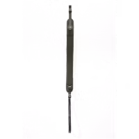 Beretta - Neo Rifle Sling - Green