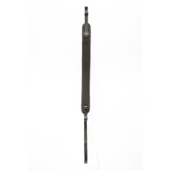 Beretta - Neo Rifle Sling - Green