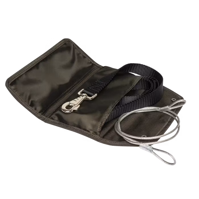 Beretta - Game Carrier - Brown Bark